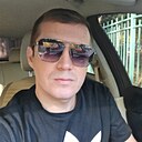 Знакомства: Артем, 37 лет, Набережные Челны