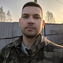 Знакомства: Дмитрий, 29 лет, Брянск