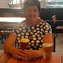Знакомства: Някия, 60 лет, Кузнецк