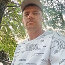 Знакомства: Александр, 41 год, Костанай