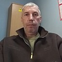 Знакомства: Дмитрий, 52 года, Островец