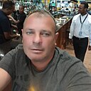 Знакомства: Артур, 45 лет, Луков