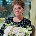 Знакомства: Елена, 60 лет, Волгоград