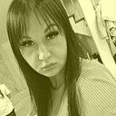 Знакомства: Ольга, 38 лет, Хабаровск