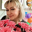 Знакомства: Наталья, 60 лет, Екатеринбург