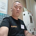 Знакомства: Вячеслав, 43 года, Элиста