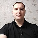 Знакомства: Семён, 36 лет, Кушва