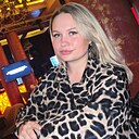 Знакомства: Екатерина, 30 лет, Воронеж