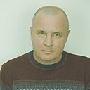 Знакомства: Вячеслав, 50 лет, Краснодар