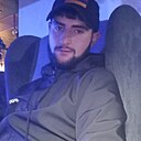 Знакомства: Нарек, 30 лет, Раменское