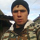 Знакомства: Вячеслав, 38 лет, Благодарный