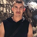 Знакомства: Руслан, 31 год, Джанкой