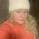 Знакомства: Лада, 43 года, Санкт-Петербург