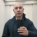 Знакомства: Ник, 47 лет, Краснодар