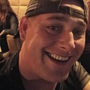 Знакомства: Николай, 41 год, Курск