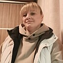 Знакомства: Галина, 49 лет, Воронеж