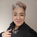 Знакомства: Ольга, 53 года, Орел