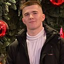 Знакомства: Cygo, 20 лет, Тверь