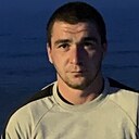 Знакомства: Николай, 21 год, Одесса