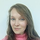 Знакомства: Наталья, 46 лет, Смоленск