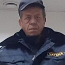 Знакомства: Николай, 52 года, Рассказово