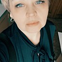 Знакомства: Наталья, 54 года, Новотроицк