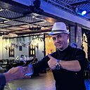 Знакомства: Юрий, 36 лет, Раменское