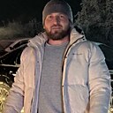 Знакомства: Ashab, 32 года, Грозный