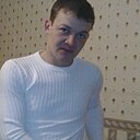 Знакомства: Константин, 40 лет, Курагино