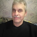 Знакомства: Саша, 53 года, Шатура