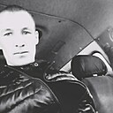 Знакомства: Александр, 33 года, Чебоксары