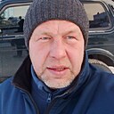 Знакомства: Макар, 40 лет, Набережные Челны