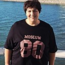 Знакомства: Мария, 40 лет, Анапа