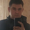 Знакомства: Вадим, 38 лет, Пенза