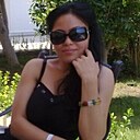 Знакомства: Мадина, 38 лет, Алматы