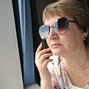 Знакомства: Елена, 52 года, Пермь