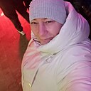 Знакомства: Ludmila, 58 лет, Каменск-Шахтинский