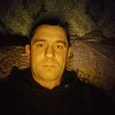 Знакомства: Николай, 35 лет, Петропавловск