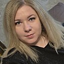 Знакомства: Violetta, 33 года, Магадан