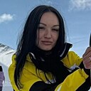 Знакомства: Кобра, 30 лет, Луганск