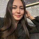 Знакомства: Мира, 37 лет, Астана