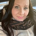 Знакомства: Kseniia, 51 год, Нордхаузен