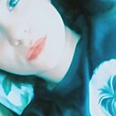 Знакомства: Ка, 28 лет, Улан-Удэ