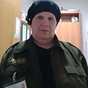 Знакомства: Любовь, 61 год, Ногинск