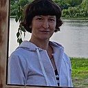 Знакомства: Ирина, 43 года, Вологда