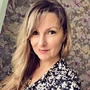 Знакомства: Лара, 43 года, Пермь