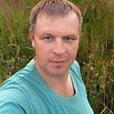 Знакомства: Игорь, 37 лет, Павловский Посад