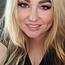 Знакомства: Аня, 37 лет, Томск