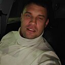 Знакомства: Денис, 39 лет, Санкт-Петербург