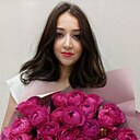 Знакомства: Raisa, 37 лет, Бердск